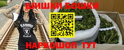 прущий лед Будённовск