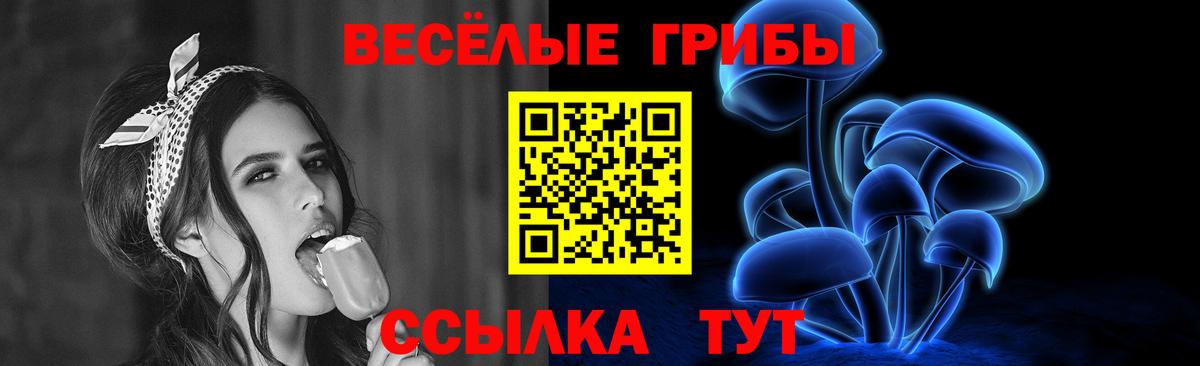 Глазов  Галлюциногенные грибы GOLDEN TEACHER  Вход с VPN 